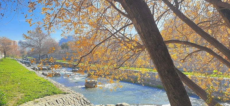 Imagen representativa de la localización