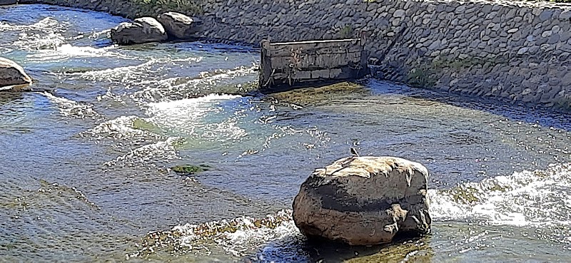 Imagen representativa de la localización