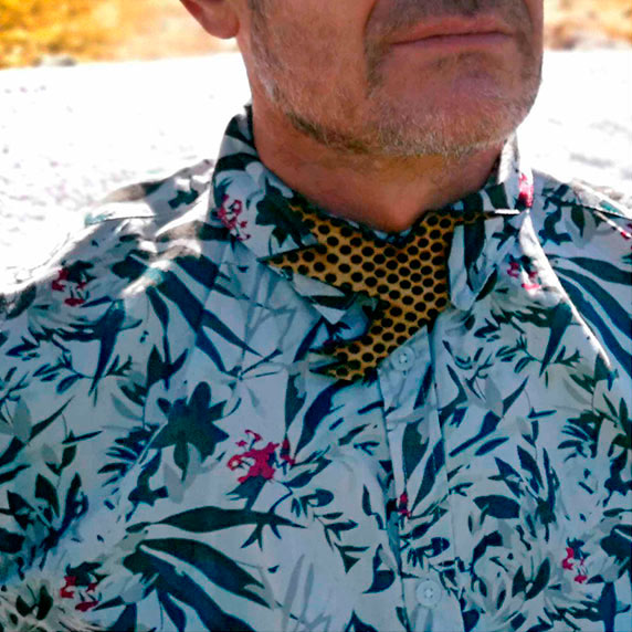 Imagen de Nukupuk Complementos