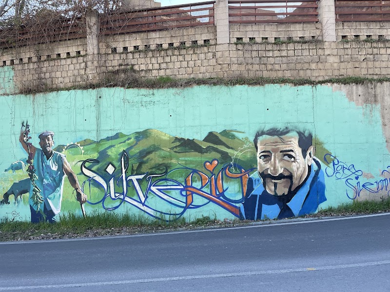 Imagen representativa de la localización