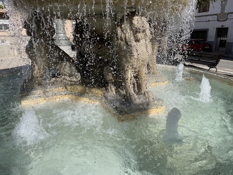 Imagen representativa de la localización