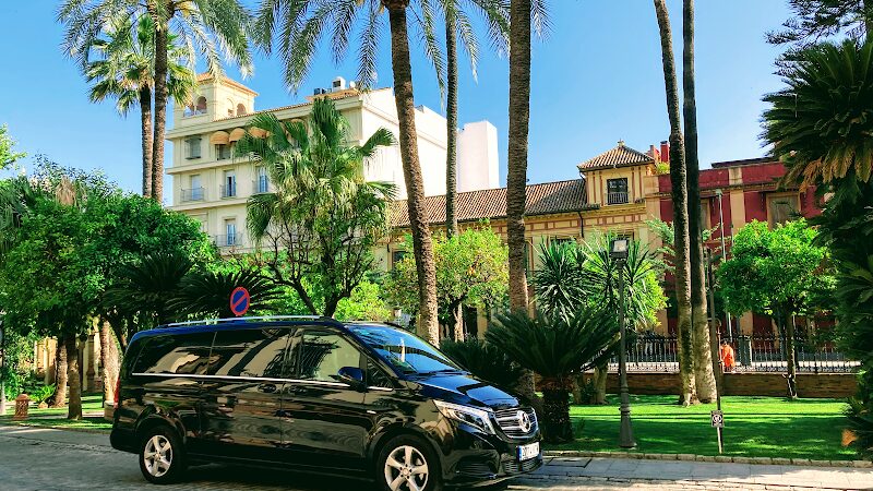 Imagen de Suntravel Granada