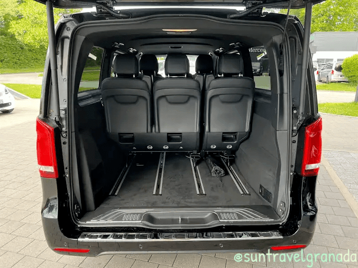 Imagen de Suntravel Granada