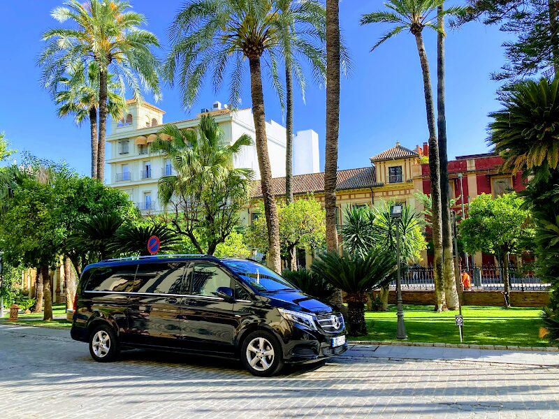 Imagen de Suntravel Granada