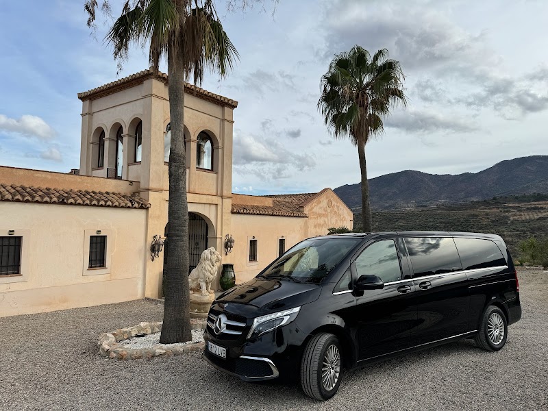 Imagen de Suntravel Granada