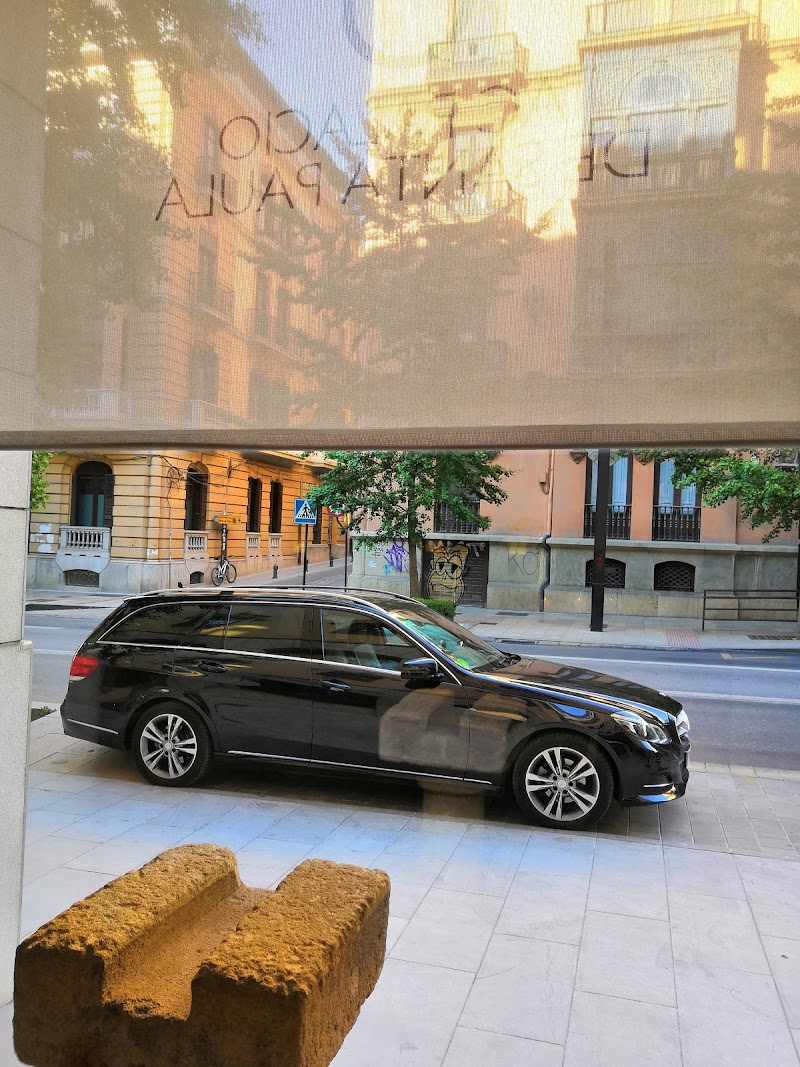 Imagen de Suntravel Granada