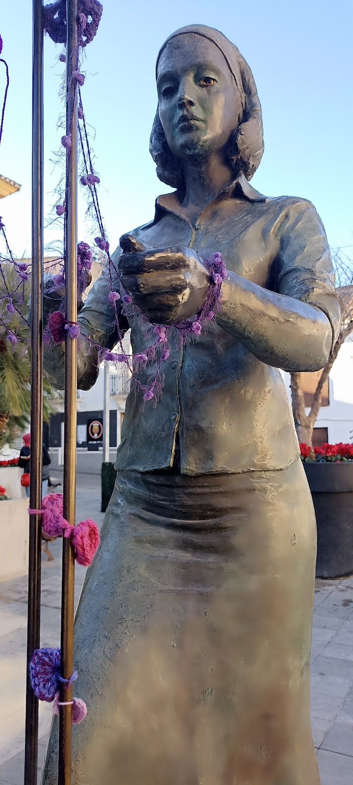 Imagen representativa de la localización