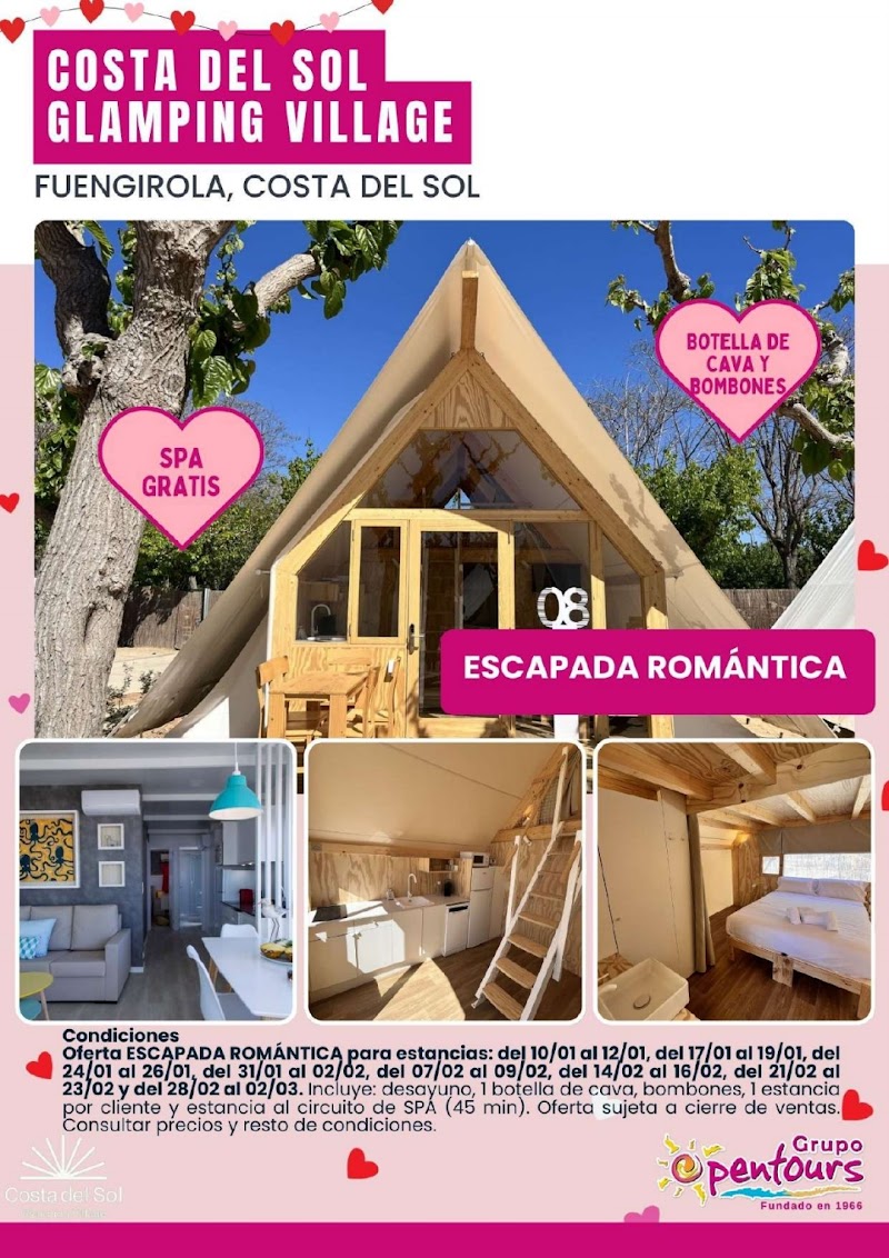 Imagen de Viajes en Granada