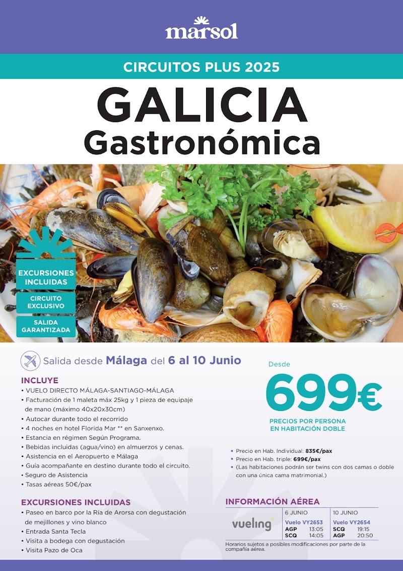 Imagen de Viajes en Granada