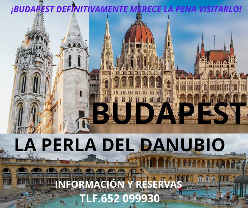 Imagen de Viajes en Granada
