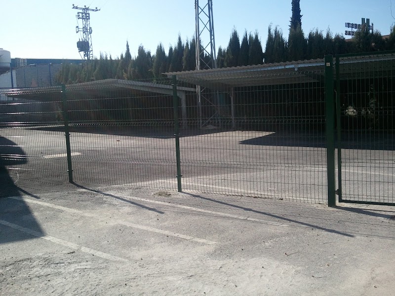 Imagen de Empresa de Reformas y Albañileria en Granada, Arisan