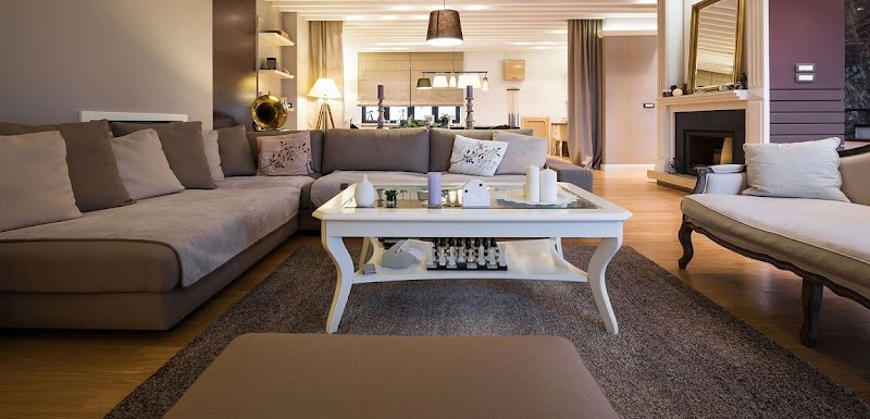 Imagen de Reformas Granada