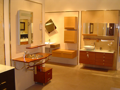 Imagen de Reformas Granada