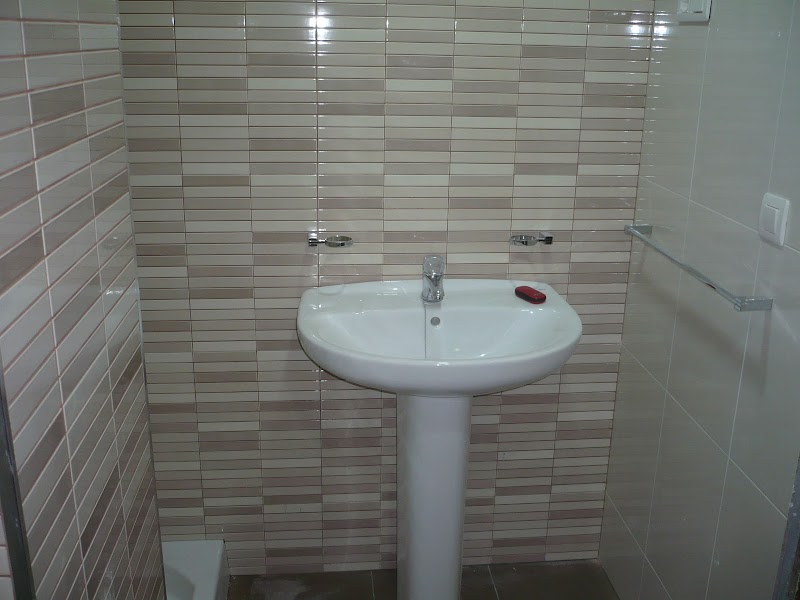 Imagen de Reformas Granada