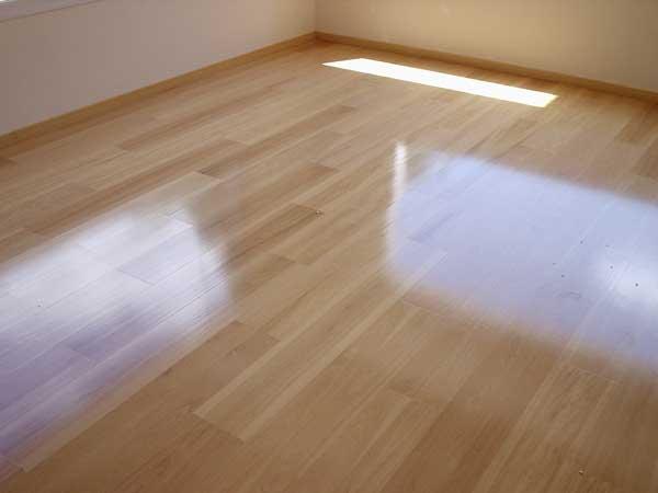 Imagen de Reformas Granada