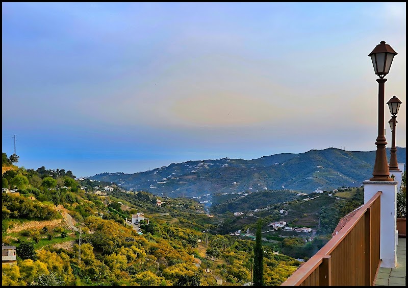 Imagen representativa de la localización