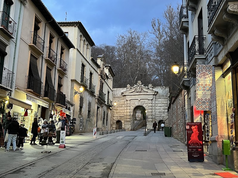 Imagen de Apartamentos Turísticos Mauror