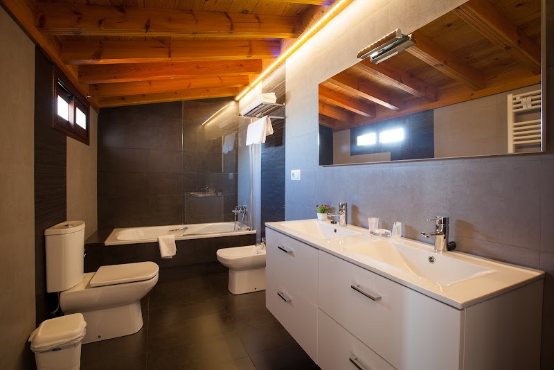 Imagen de Apartamentos Turísticos Mauror