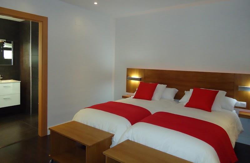 Imagen de Apartamentos Turísticos Mauror