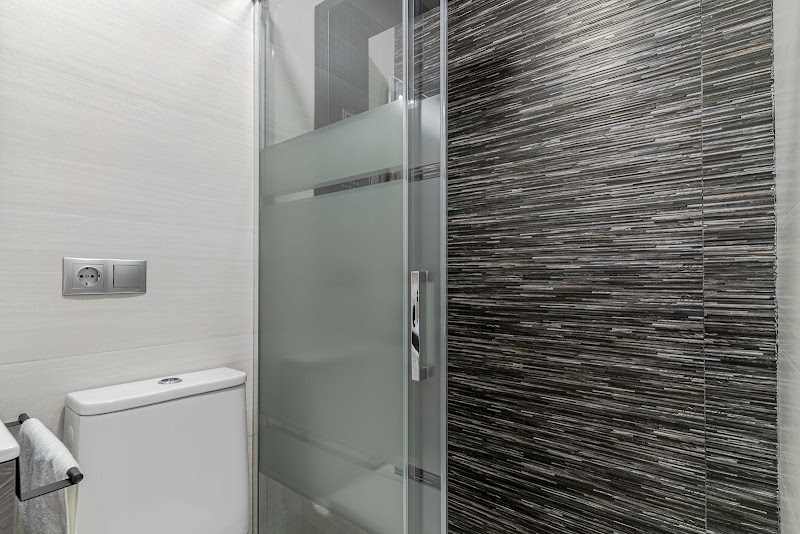 Imagen de Apartamento Turistico Bazan