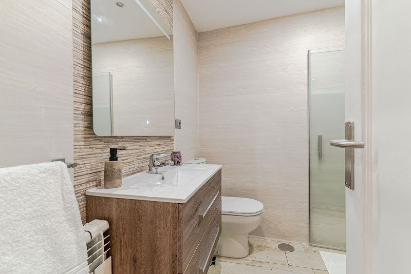 Imagen de Apartamento Turistico Bazan