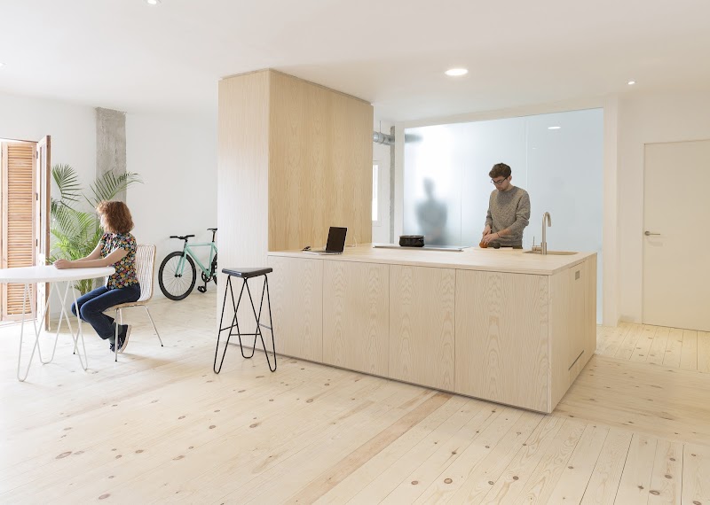 Imagen de Álvaro Gor