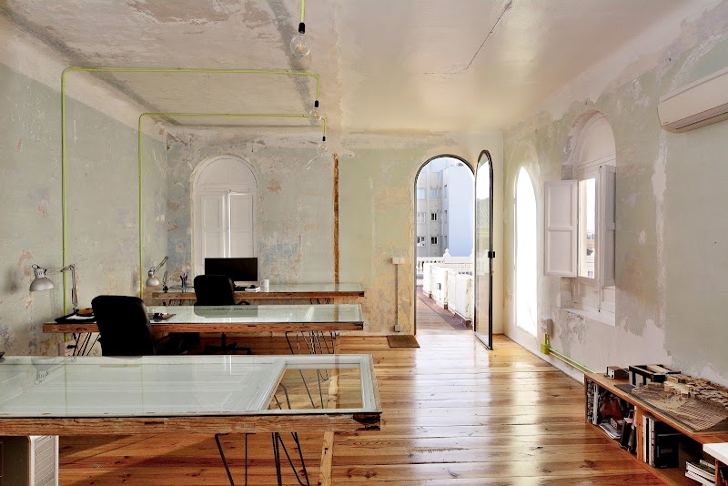 Imagen de Álvaro Gor