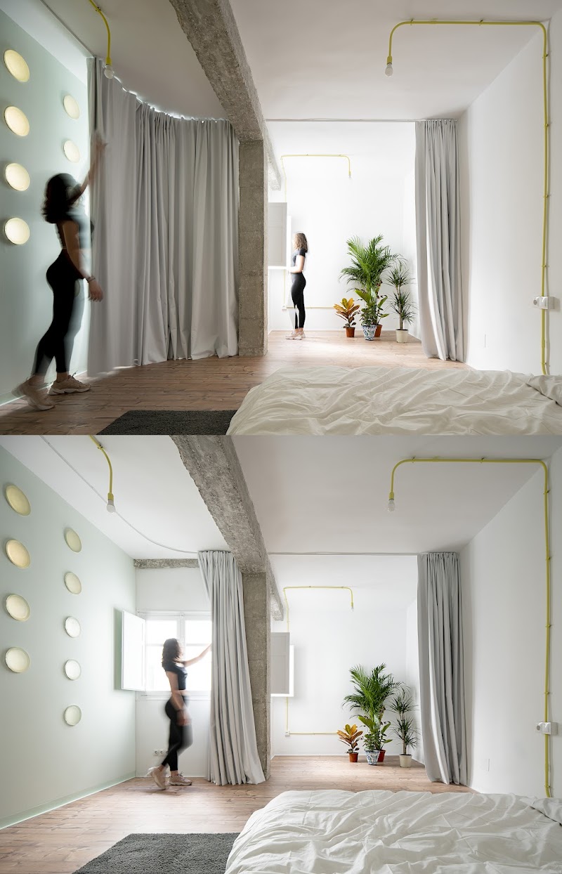 Imagen de Álvaro Gor