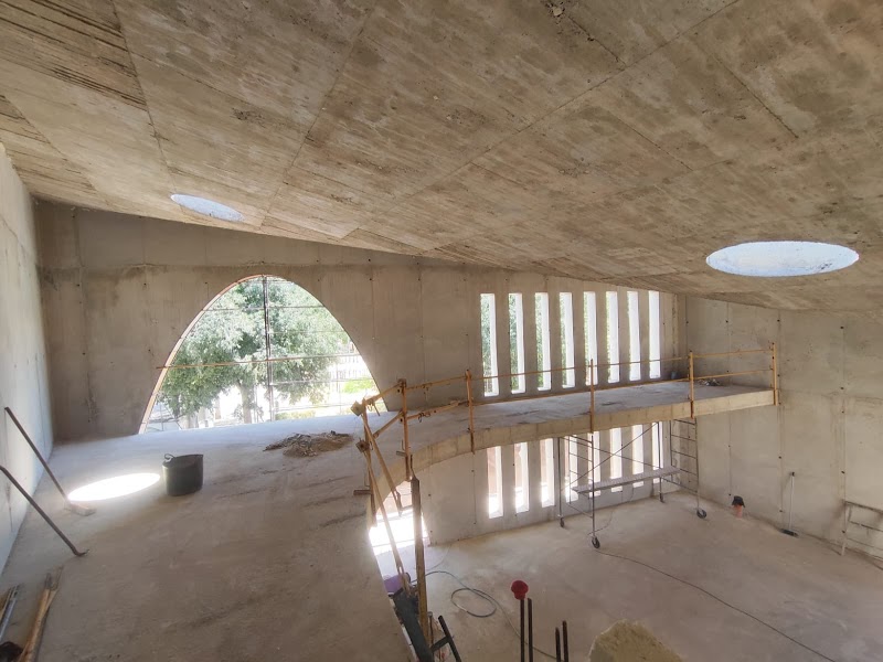 Imagen de Álvaro Gor