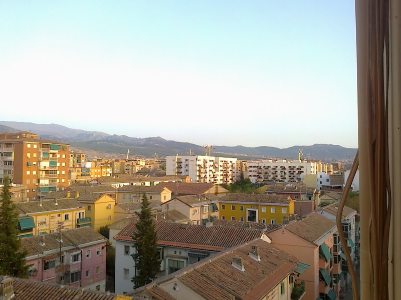 Imagen representativa de la localización