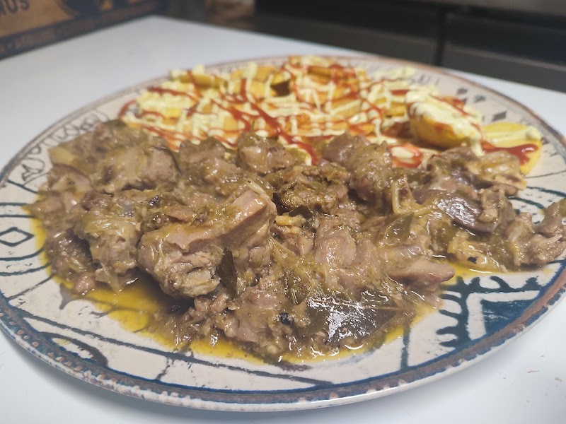 Imagen de La Lola Bar