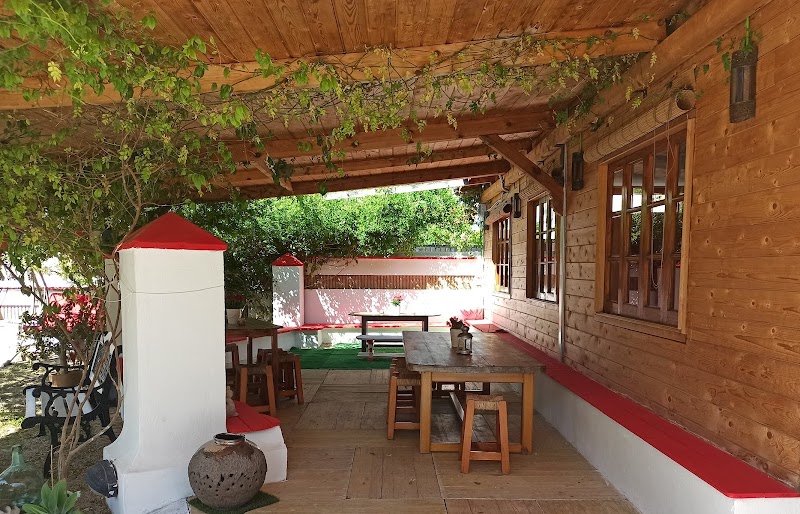 Imagen de Ikigai Espacio de Bienestar