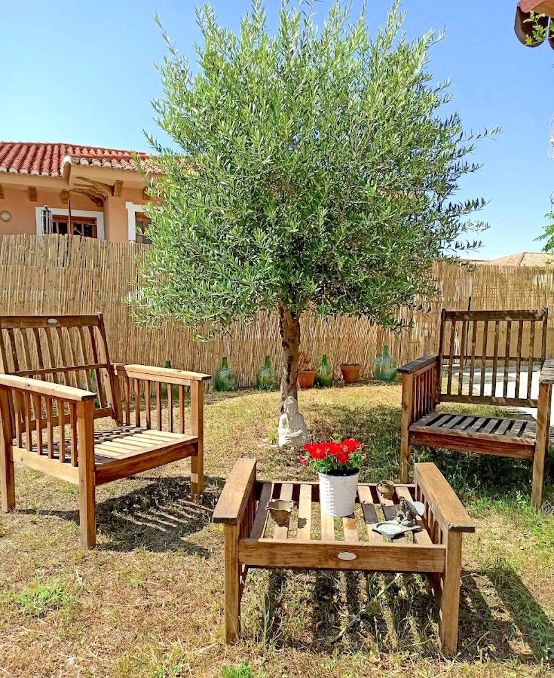 Imagen de Ikigai Espacio de Bienestar