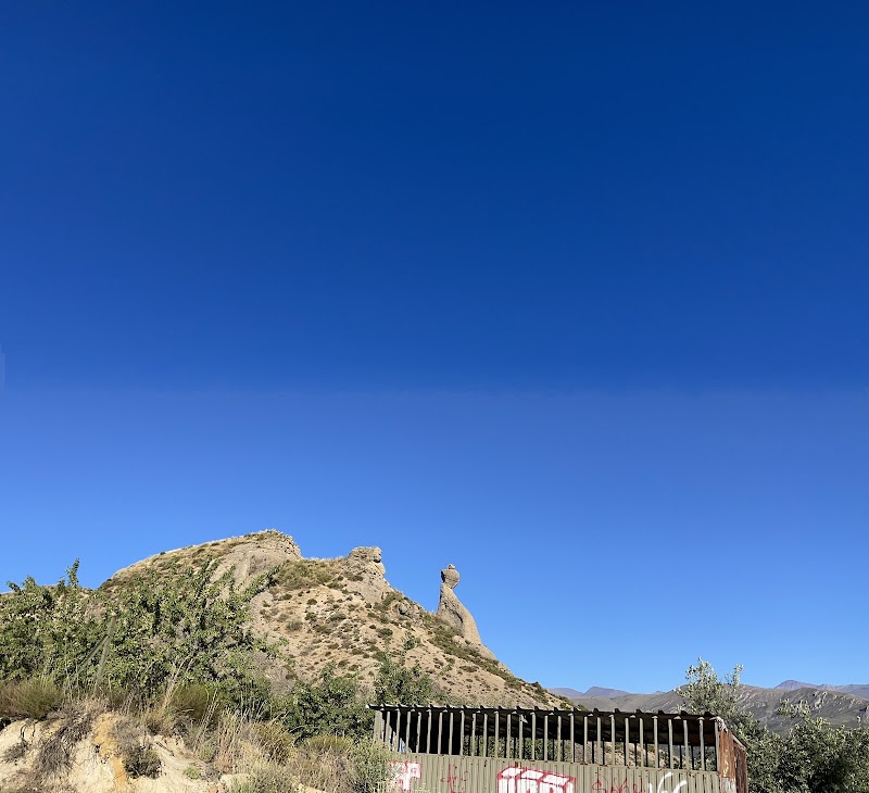 Imagen representativa de la localización