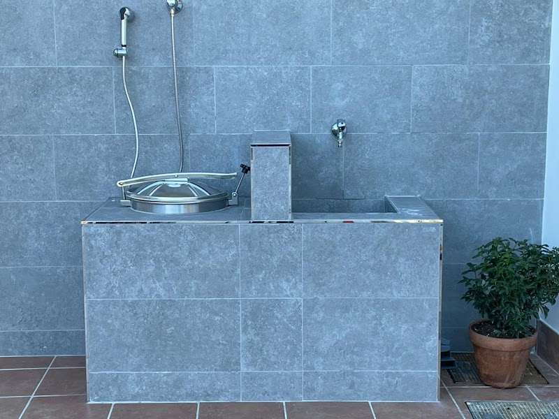 Imagen de negocio en Alojamiento en Beas de Granada