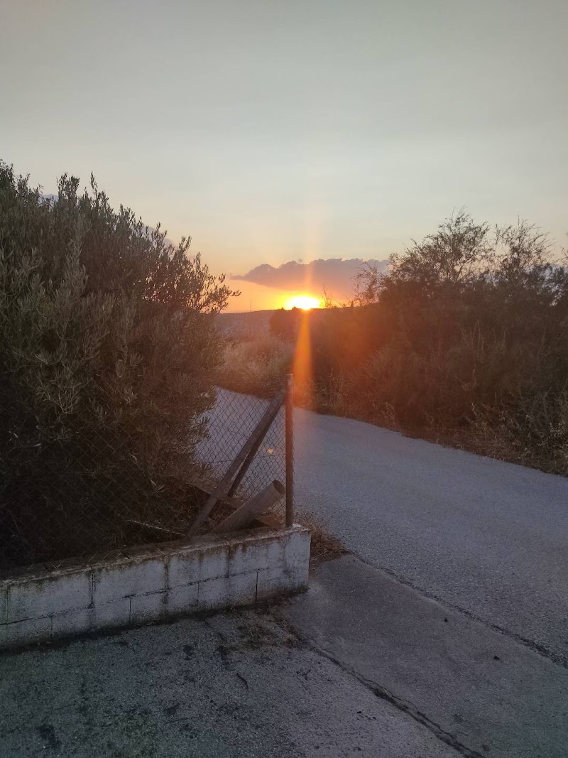 Imagen representativa de la localización