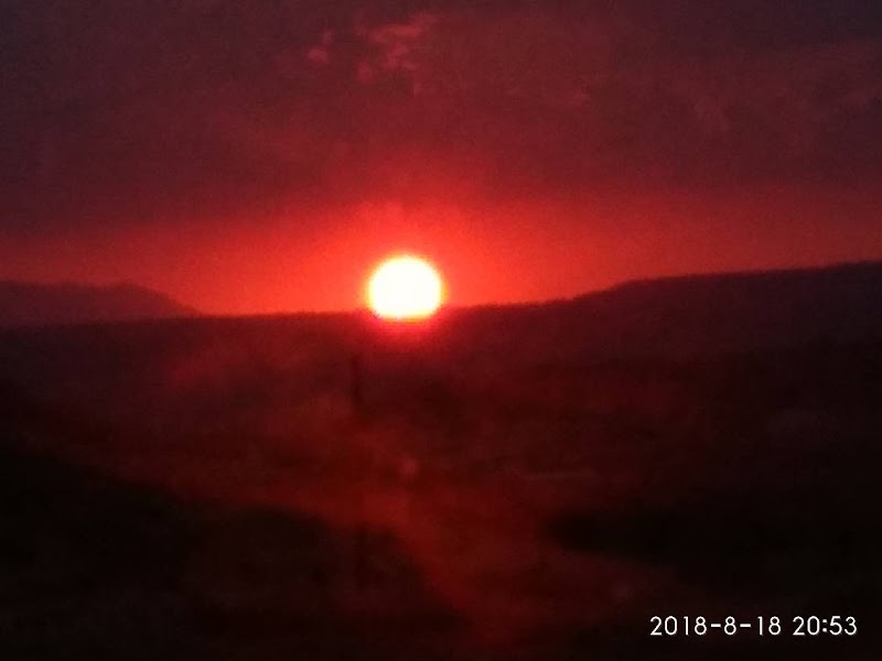 Imagen representativa de la localización