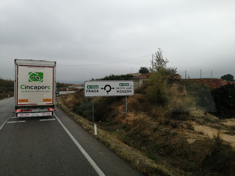 Imagen representativa de la localización