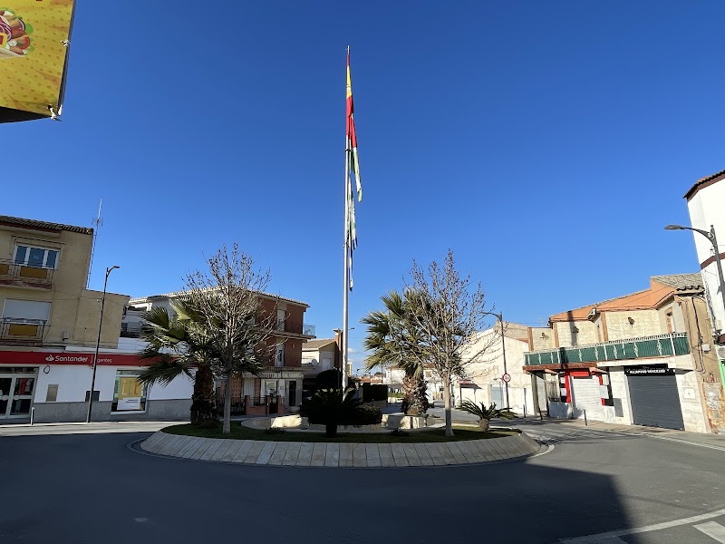 Imagen representativa de la localización