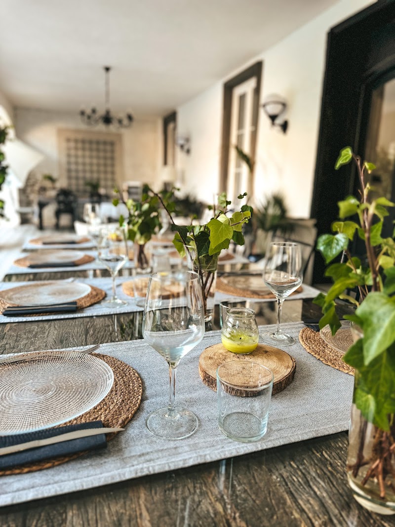 Imagen de Solasta Catering & Eventos