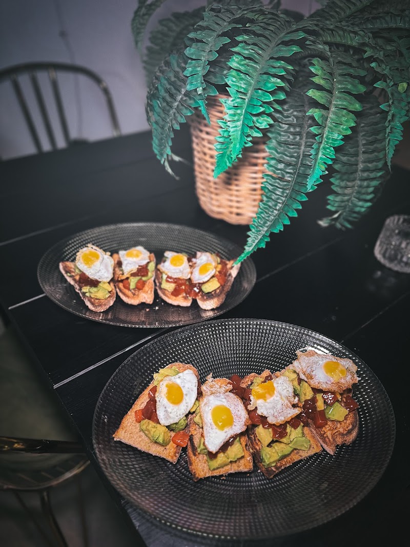 Imagen de Solasta Catering & Eventos