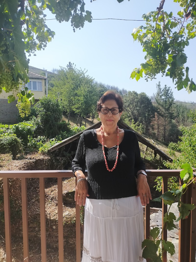 Imagen de Vital Centro de Entrenamiento