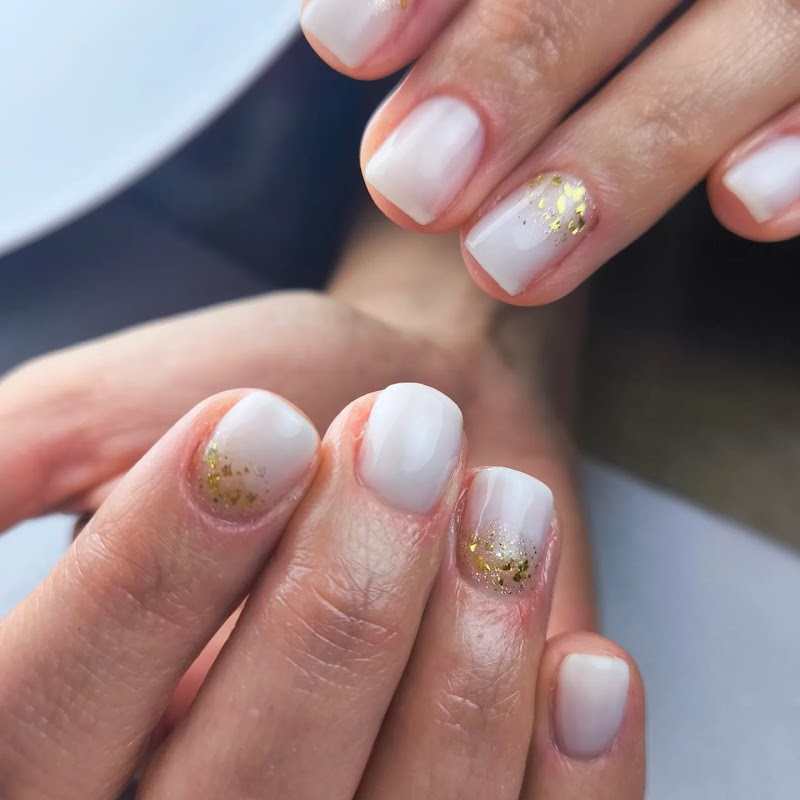 Imagen de Lorenails Belleza