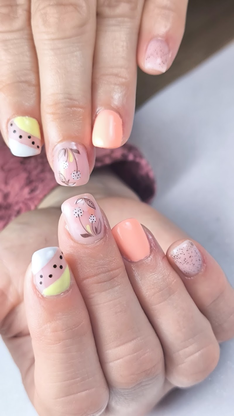 Imagen de Lorenails Belleza