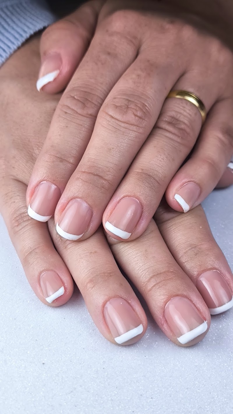 Imagen de Lorenails Belleza