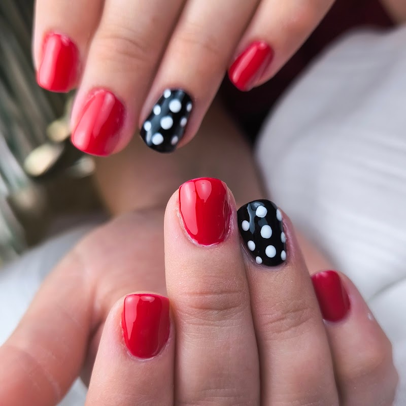Imagen de Lorenails Belleza