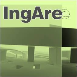 Imagen de Ingare – Ingeniería, Arquitectura y Eficiencia Energética