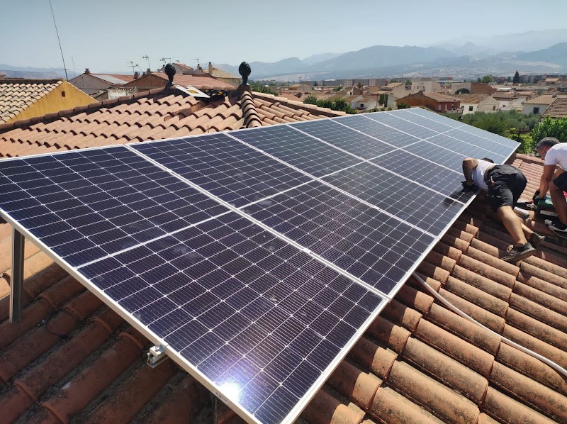 Imagen de ððððð ððððððð¼ | ððððððð¼ ð¿ð ð¾ðððð¼ðððð¼ð¾ððð ð ðð¼ð ðð ððð¼ðð¼ð¿ð¼