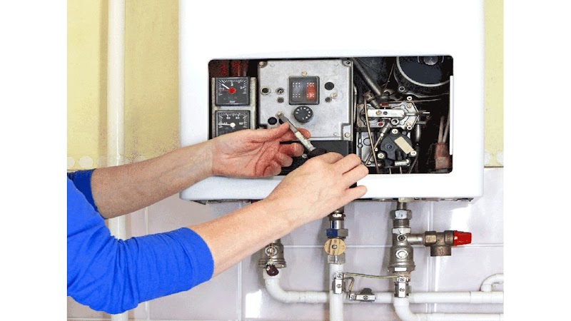 Imagen de ððððð ððððððð¼ | ððððððð¼ ð¿ð ð¾ðððð¼ðððð¼ð¾ððð ð ðð¼ð ðð ððð¼ðð¼ð¿ð¼