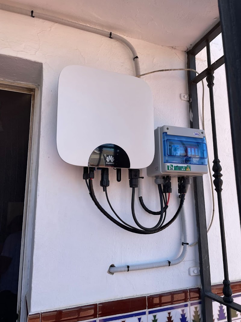 Imagen de ððððð ððððððð¼ | ððððððð¼ ð¿ð ð¾ðððð¼ðððð¼ð¾ððð ð ðð¼ð ðð ððð¼ðð¼ð¿ð¼